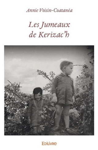 voisin-coatanea-annie-les-jumeaux-de-kerizac-h_0