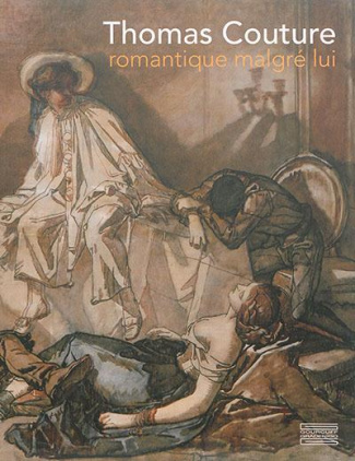 voisin-olivia-3b-cazaux-thierry-thomas-couture-romantique-malgre-lui_0