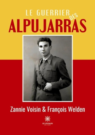 voisin-zannie-3b-welden-francois-le-guerrier-des-alpujarras_0
