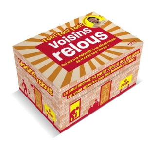 voisins-relous-toc-toc-toc_0