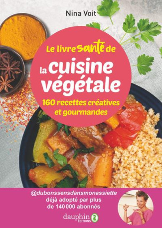 voit-nina-3b-perli-pascale-le-livre-sante-de-la-cuisine-vegetale-160-recettes-creatives-et-gourmandes_0