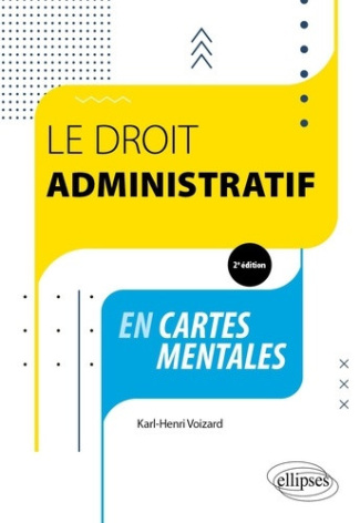 voizard-karl-henri-le-droit-administratif-en-cartes-mentales_0