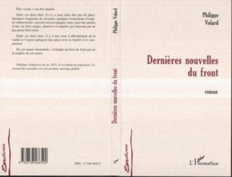volard-philippe-dernieres-nouvelles-du-front_0