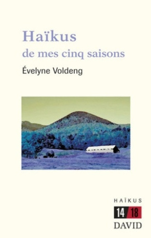 voldeng-evelyne-haikus-de-mes-cinq-saisons_0