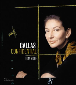 volf-tom-callas-confidential_0