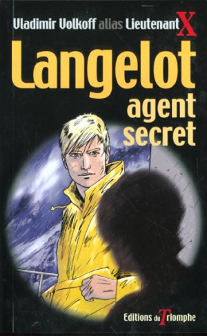 volkoff-vladimir-langelot-agent-secret_0