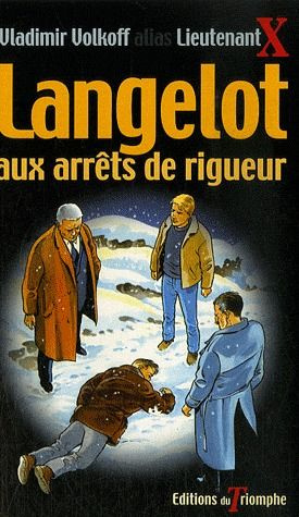volkoff-vladimir-langelot-aux-arrets-de-rigueur-tome-38_0