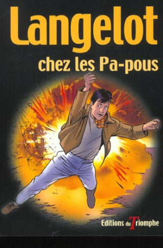 volkoff-vladimir-langelot-chez-les-pa-pous_0