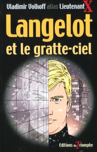 volkoff-vladimir-langelot-et-le-gratte-ciel_0
