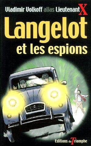 volkoff-vladimir-langelot-et-les-espions_0