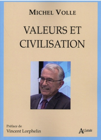 volle-michel-valeurs-et-civilisation_0