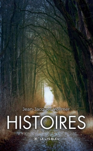 vollmer-jean-jacques-histoires_0