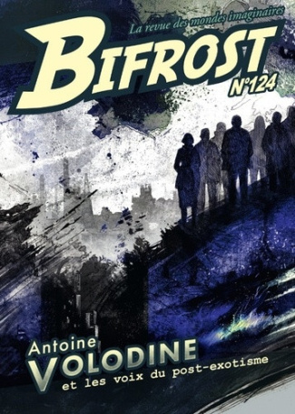 volodine-antoine-bifrost-124-dossier-antoine-volodine-la-revue-des-mondes-imaginaires-2026_0