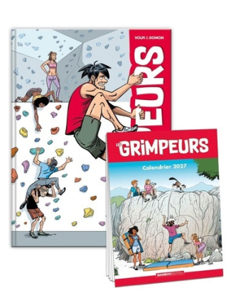 volpi-david-domon-jack-les-grimpeurs-tome-01-calendrier-2027-offert_0