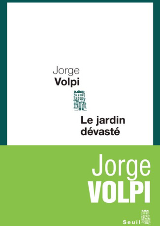 volpi-jorge-3b-iaculli-gabriel-le-jardin-devaste_0