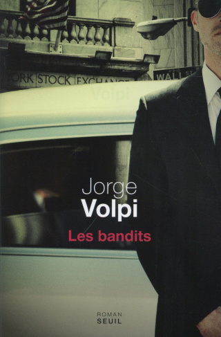 volpi-jorge-3b-iaculli-gabriel-les-bandits-opera-bouffe-en-trois-actes_0
