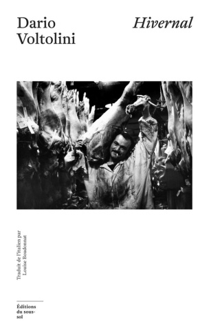 voltolini-dario-hivernal_0