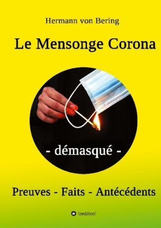 von-bering-hermann-le-mensonge-corona-demasque-preuves-faits-antecedents_0