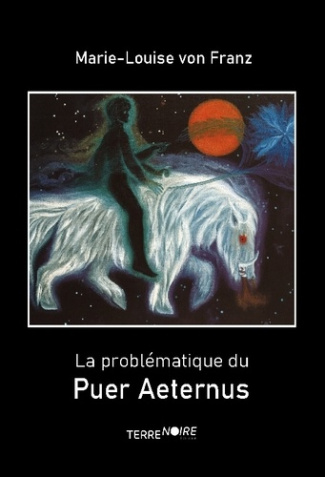 von-franz-marie-lousie-problematique-du-puer-aeternus_0