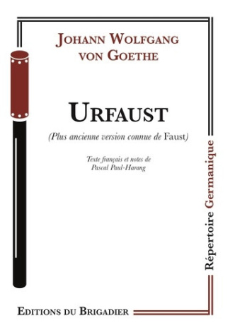 von-goethe-johann-wolfgang-urfaust_0