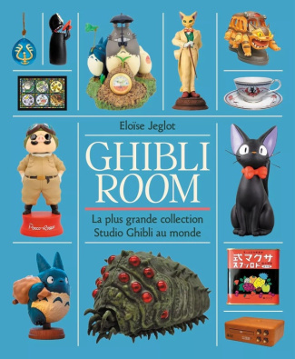 von-velvet-eloise-ghibli-room-la-plus-grande-collection-studio-ghibli-au-mon_0