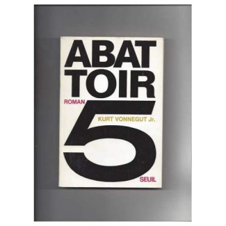 vonnegut-kurt-abattoir-5_0