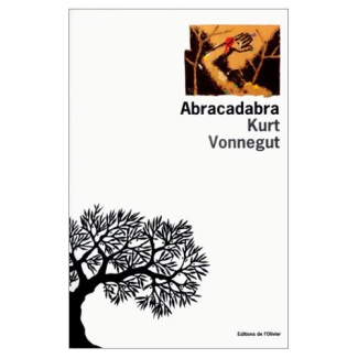 vonnegut-kurt-abracadabra_0