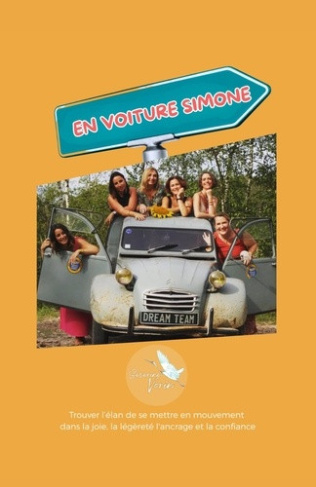 vorin-severine-en-voiture-simone-trouvez-l-elan-de-vous-mettre-en-mouvement_0