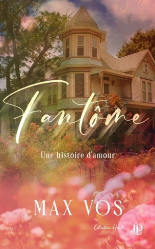 vos-max-nicey-julie-fantome-une-histoire-d-amour_0