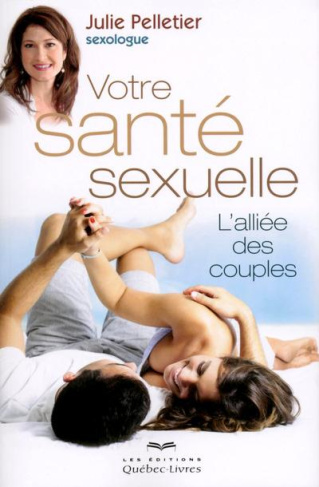 votre-sante-sexuelle-l-alliee-des-couples_0