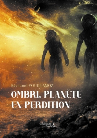vouillamoz-raymond-ombri-planete-en-perdition_0