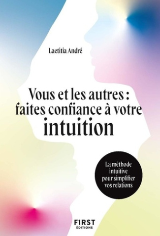 vous-et-les-autres-ecoutez-votre-intuition_0