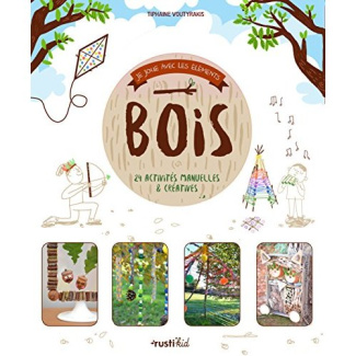 voutyrakis-tiphaine-bois-24-activites-manuelles-et-creatives_0