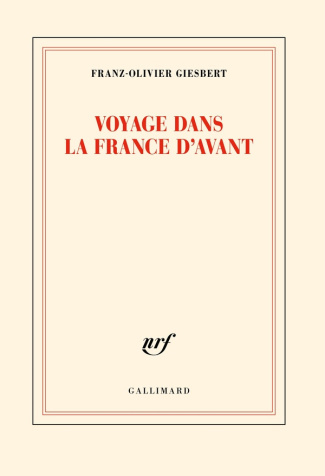 voyage-dans-la-france-d-avant_0