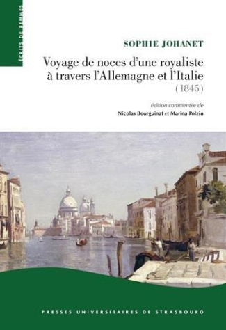 voyage-de-noce-d-une-royaliste-a-travers-l-allemagne-et-l-italie-1845_0