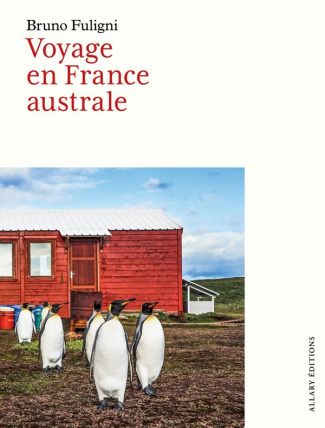 voyage-en-france-australe_0