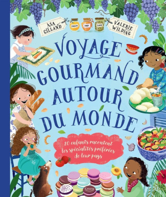 voyage-gourmand-autour-du-monde-20-enfants-racontent-les-specialites-preferees-de-leur-pays_0
