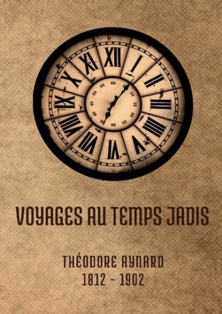 voyages-au-temps-jadis_0