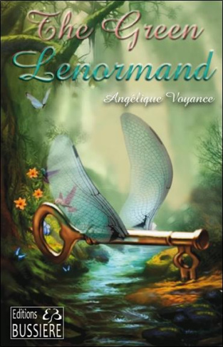 voyance-angelique-the-green-lenormand_0