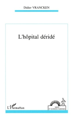 vrancken-didier-l-hopital-deride-action-organisee-et-competence-ethique-en-geriatrie_0