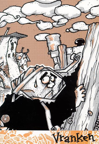 vranken-la-raie-des-sables_0