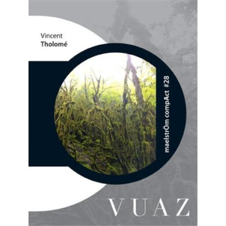 vuaz_0