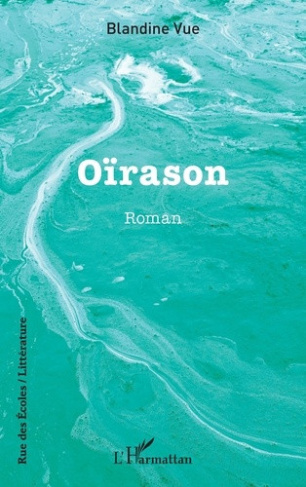 vue-blandine-oirason_0