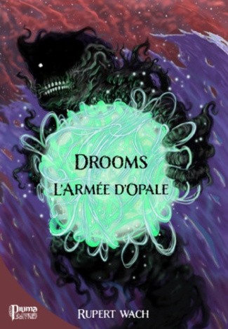wach-rupert-l-armee-d-opale-drooms_0