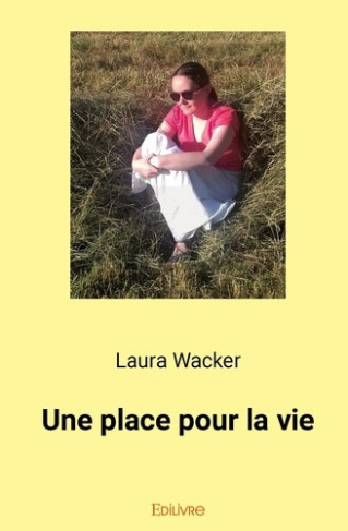 wacker-laura-une-place-pour-la-vie_0