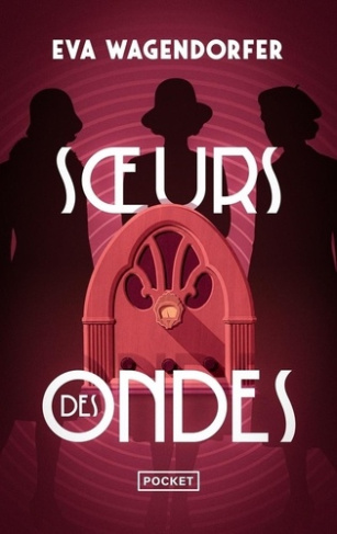 wagendorfer-eva-soeurs-des-ondes_0