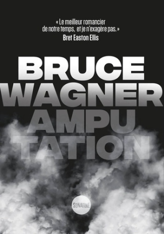 wagner-bruce-amputation_0