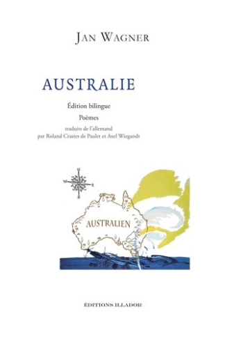 wagner-jan-crastes-de-paulet-roland-wiegandt-a-australie-edition-bilingue-francais-allemand_0