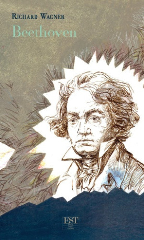 wagner-richard-kawka-daniel-boyer-jean-sileg-beethoven_0