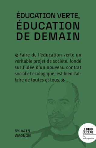 wagnon-sylvain-education-verte-education-de-demain_0